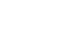 RUNNER-UP
MEDWAY
FOOD&DRINK
AWARDS
2021

